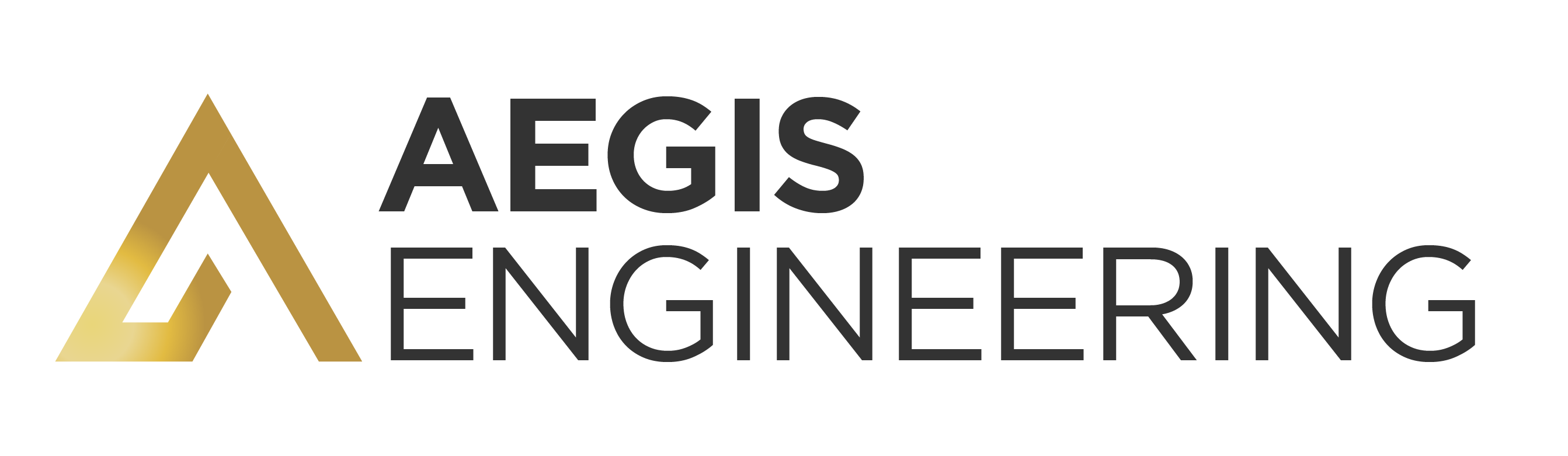 Aegis