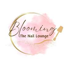 BLOOMING THE NAIL LOUNGE