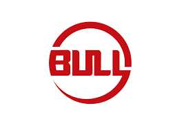 Bull International