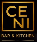 Ceni Bar