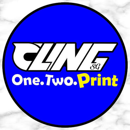 ClingSG Pte Ltd