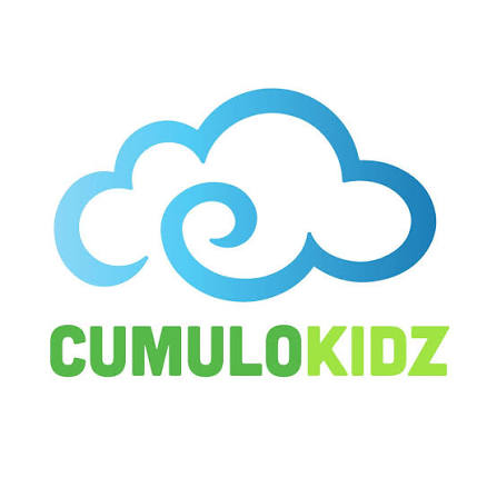 CUMULO KIDZ PTE LTD