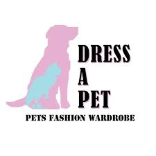 Dressapet pte ltd