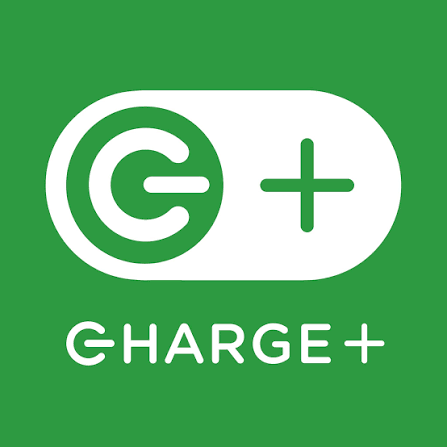 Echarge