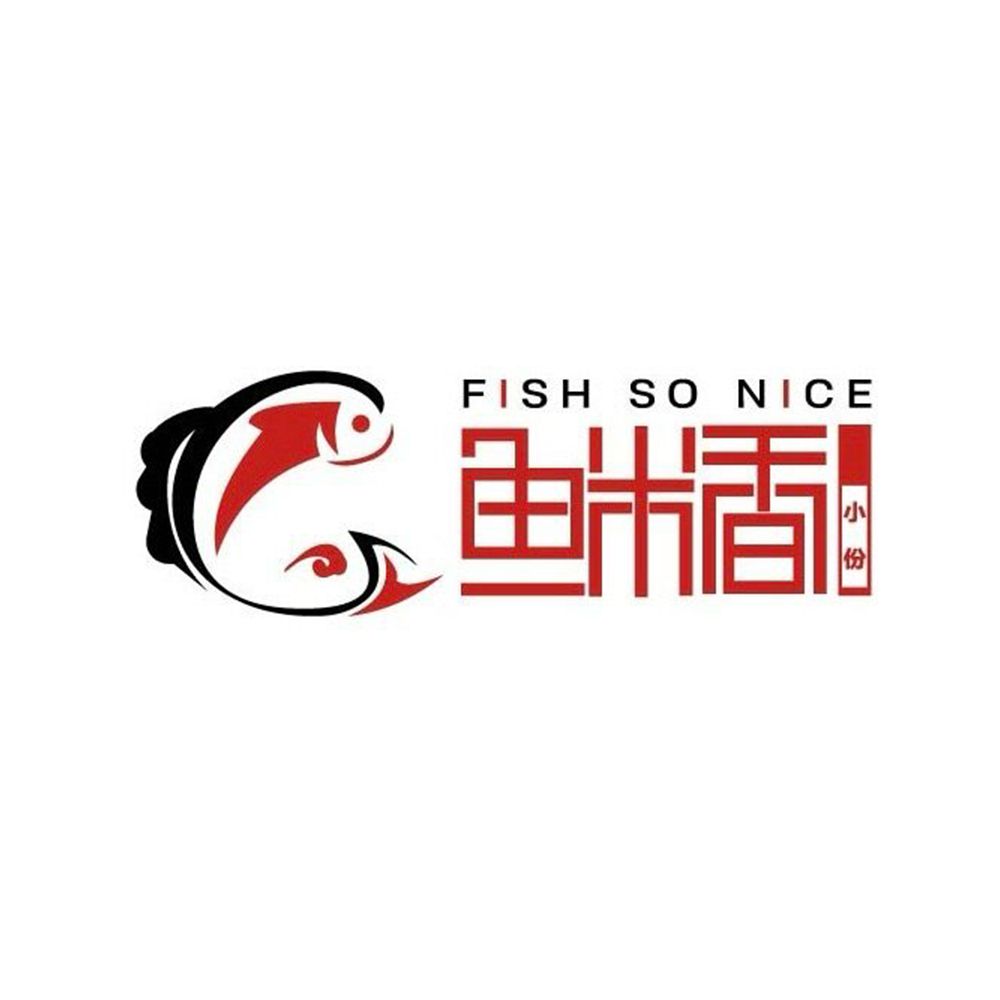 FISHSONICE