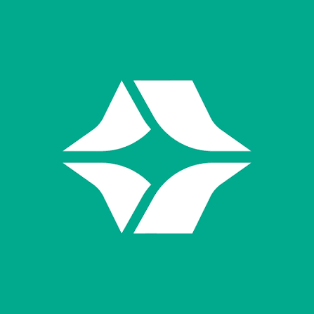 GOODCENTURY COMPANY PTE. LTD