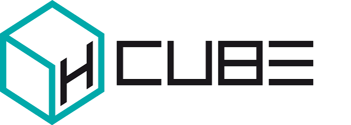 H Cube