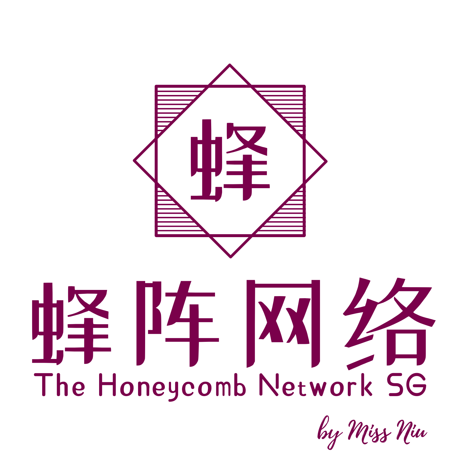 Hive Connection