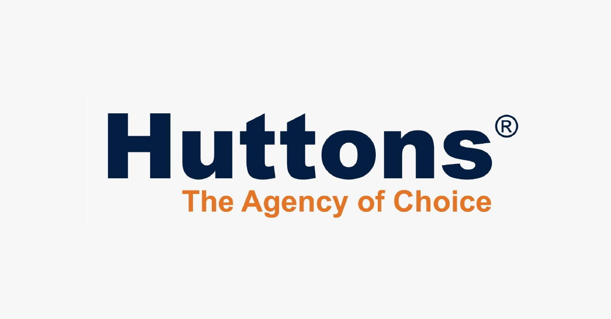 Huttons