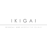 Ikigai Medical Clinic