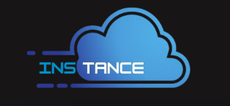 Instance Cloud Technology