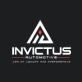 Invictus Auto wrap