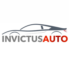 Invictus Auto