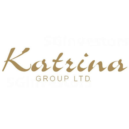 Katrina Group