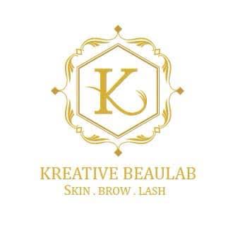 Kreative Beaulab
