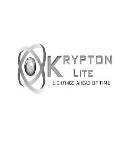 KRYPTON LITE PTE. LTD