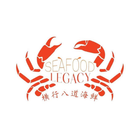 Legacy Seafood