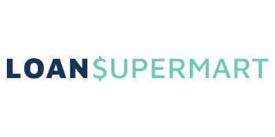 LOAN SUPERMART