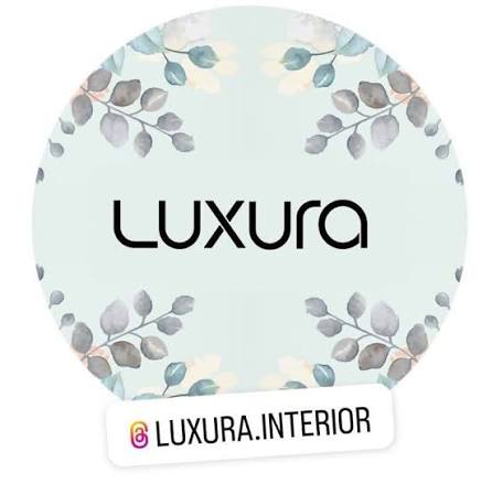 LUXURA INTERIOR DESIGN