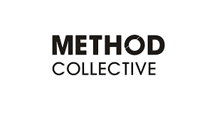 METHOD COLLECTIVE PTE LTD