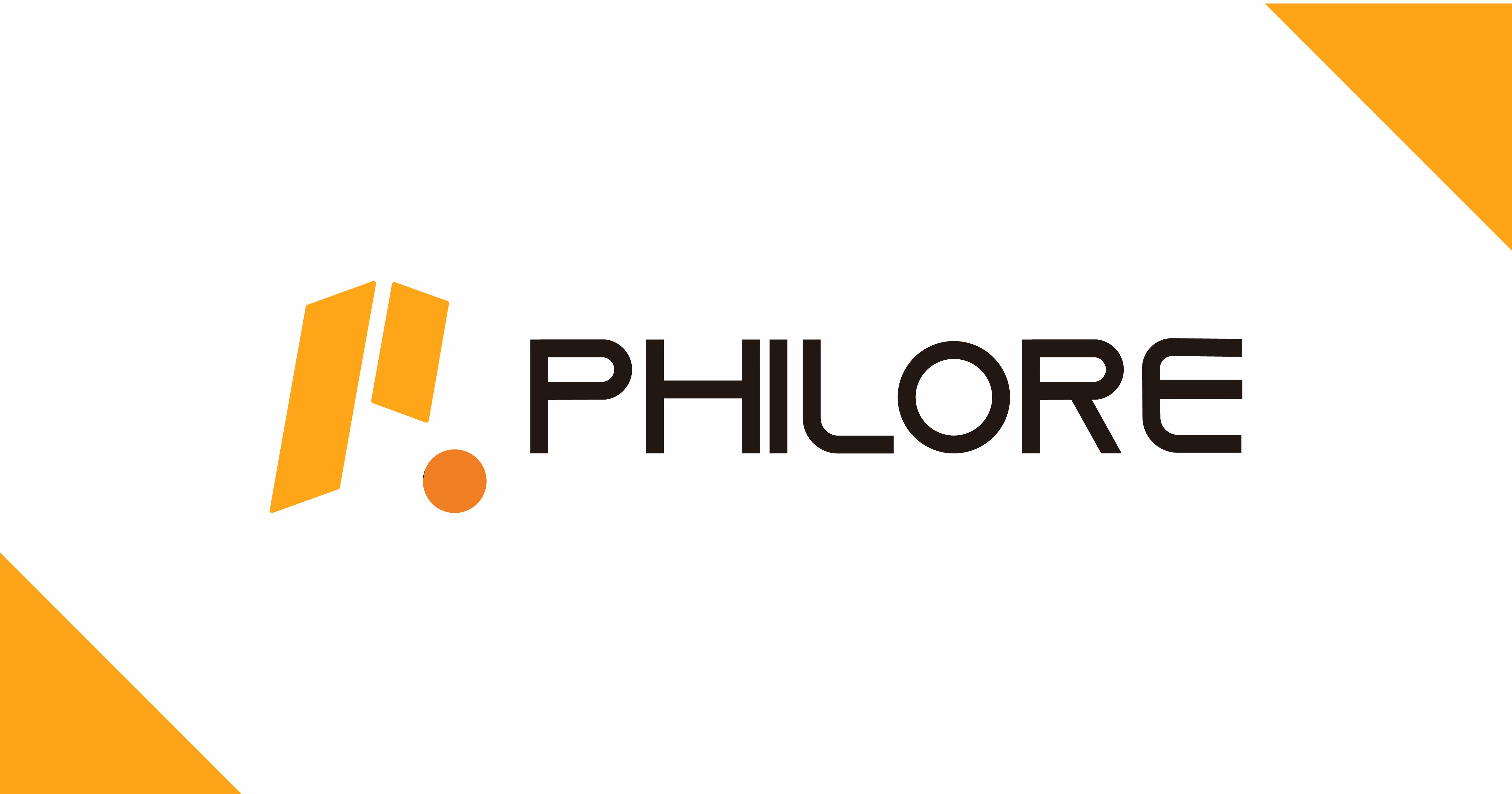 PHILORE Group Pte. Ltd