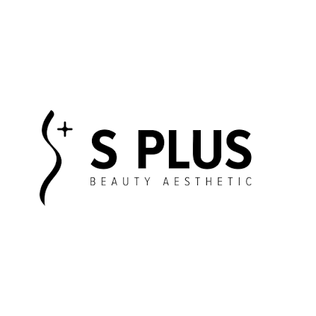 S Plus Beauty