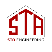 STA Engineering