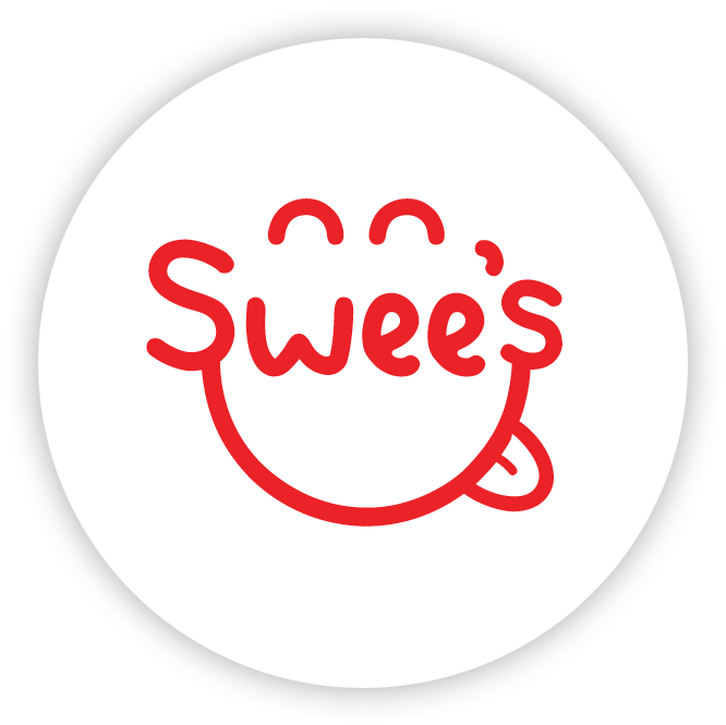 Swee Hock