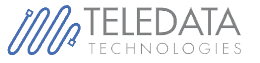 TELEDATA TECHNOLOGIES PTE. LTD