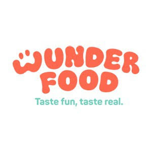 THE WUNDERFOOD CO PTE LTD