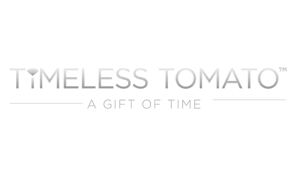 Timeless Tomato