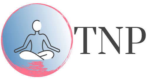 TNP WELLNESS PTE LTD