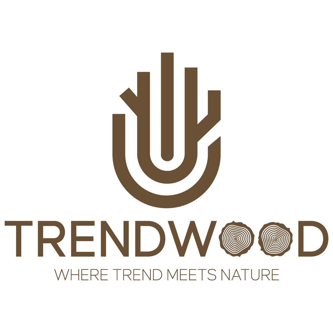 TRENDWOOD