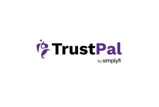 Trustpal