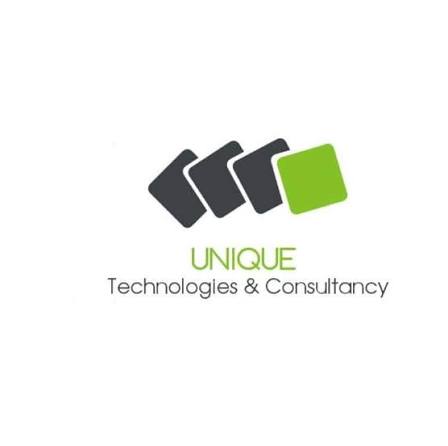 UNIQUE TECHNOLOGIES PTE. LTD