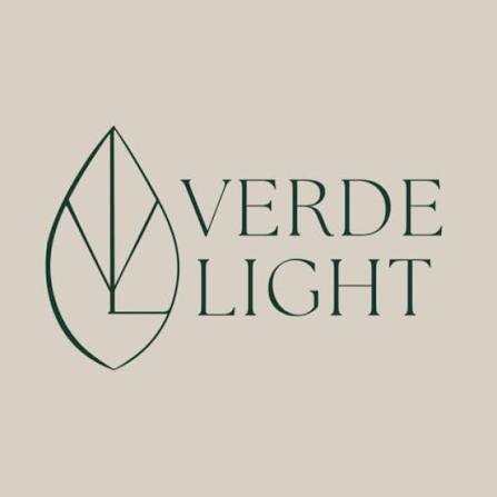 Verde Light