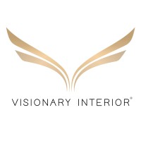 VISIONARY INTERIOR DESIGN PTE. LTD