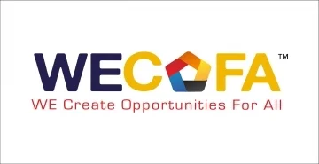 Wecofa