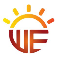 Wellnergie